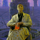Illustration for article titled Listening To Issac Asimovs Foundation For The First Time I Am Struggling To Understand